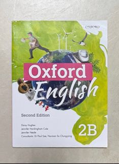 （分類：）位於 。 由 mi_milin 提交（商品編號 1449967695，圖片 1）。簡介： 。
