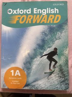（分類：）位於 。 由 samreennaz33202 提交（商品編號 1449984754，圖片 1）。簡介： 。