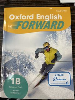 （分類：）位於 。 由 siusiumay 提交（商品編號 1450049007，圖片 1）。簡介： 。