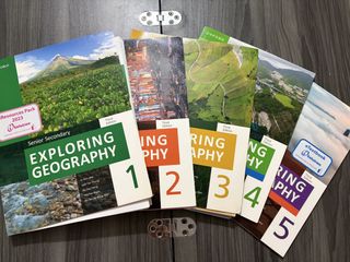 （分類：）位於 。 由 oceanbell 提交（商品編號 1450029112，圖片 1）。簡介： 。