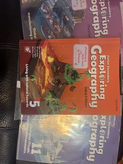 （分類：）位於 。 由 anyone777 提交（商品編號 1449983819，圖片 1）。簡介： 。