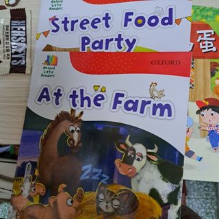 （分類：）位於 。 由 lsauyu 提交（商品編號 1444982658，圖片 1）。簡介： 。