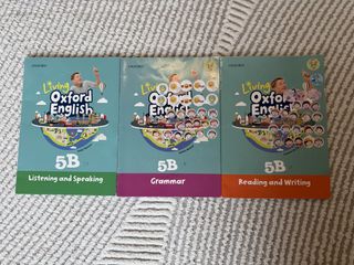 （分類：）位於 。 由 shopping_taitai 提交（商品編號 1450074888，圖片 1）。簡介： 。