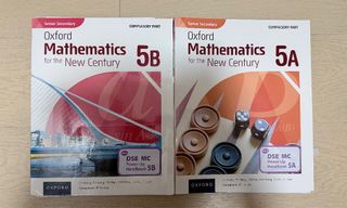 （分類：）位於 。 由 ronleung42 提交（商品編號 1450118952，圖片 1）。簡介： 。