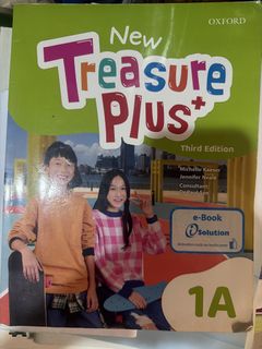 （分類：）位於 。 由 tintinaaa_x 提交（商品編號 1450042238，圖片 1）。簡介： 。