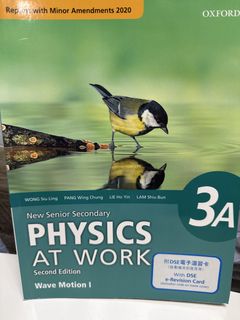 （分類：）位於 。 由 djtegjtdhkiik_5a13e2 提交（商品編號 1450120977，圖片 1）。簡介： 。