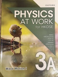 （分類：）位於 。 由 amila_0101 提交（商品編號 1449963059，圖片 1）。簡介： 。