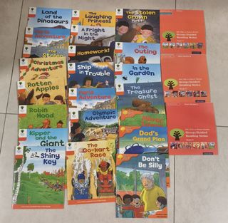 （分類：）位於 。 由 ccher436538034 提交（商品編號 1450119629，圖片 1）。簡介： 。