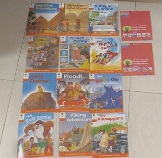 （分類：）位於 。 由 ccher436538034 提交（商品編號 1450119817，圖片 1）。簡介： 。