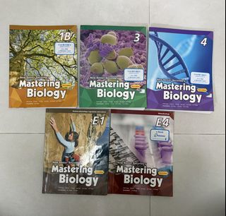 （分類：）位於 。 由 yoii_ii 提交（商品編號 1450043318，圖片 1）。簡介： 。