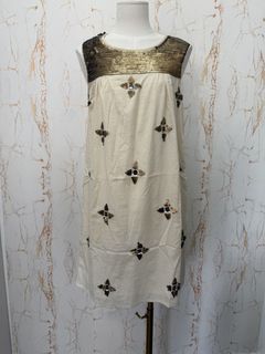（分類：）位於 。 由 wicked_wearhouse 提交（商品編號 1449973807，圖片 1）。簡介： 。