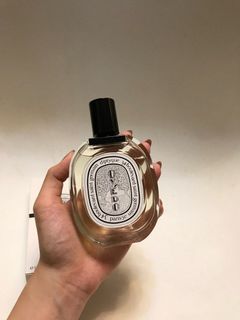 （分類：）位於 。 由 elio1996 提交（商品編號 1449981012，圖片 1）。簡介： 。