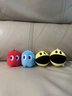 （分類：）位於 。 由 mushblox 提交（商品編號 1450004156，圖片 1）。簡介： 。