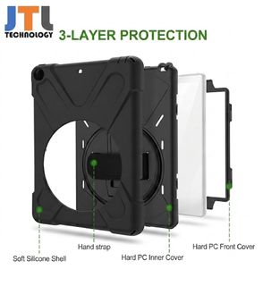 (Category: ) located in . Submitted by jtltech (Listing ID 1450033028, Image 1). Description: .