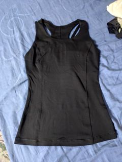(Category: ) located in . Submitted by gorigilla (Listing ID 1450074264, Image 1). Description: .