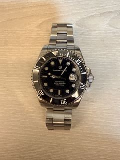 (Category: ) located in . Submitted by vince2014 (Listing ID 1449456559, Image 1). Description: .