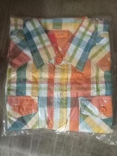 (Kategori: ) berada di . Dikirim oleh 153888 (ID iklan 1450053711, Gambar 1). Deskripsi: .