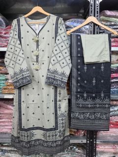 （分類：）位於 。 由 sumink 提交（商品編號 1450072200，圖片 1）。簡介： 。