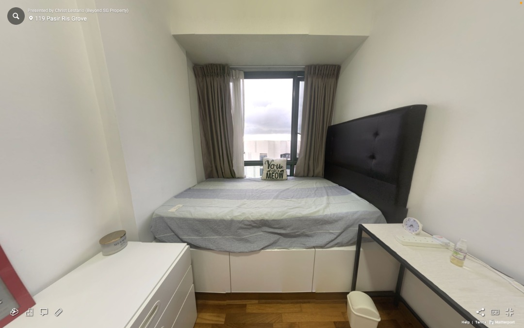 (Category: ) located in . Submitted by poyangi (Listing ID 1450062408, Image 1). Description: .