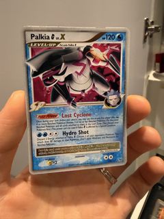 (Category: ) located in . Submitted by vetementsow (Listing ID 1449977201, Image 1). Description: .