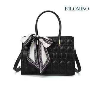 (Kategori: ) berada di . Dikirim oleh nengnov (ID iklan 1450126618, Gambar 1). Deskripsi: .