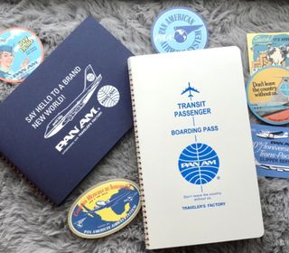 （分類：）位於 。 由 zaaksing 提交（商品編號 1450038229，圖片 1）。簡介： 。