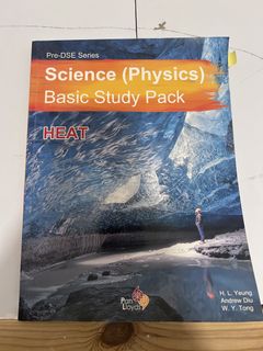 （分類：）位於 。 由 languet 提交（商品編號 1450131756，圖片 1）。簡介： 。