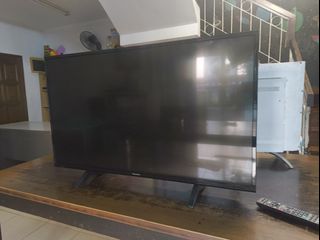 (Category: ) located in . Submitted by diy.gadget (Listing ID 1450134954, Image 1). Description: .