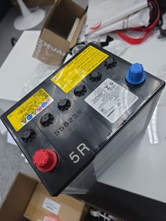（分類：）位於 。 由 kivan011040 提交（商品編號 1450015171，圖片 1）。簡介： 。
