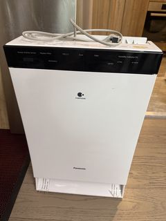 （分類：）位於 。 由 elaina99 提交（商品編號 1450000657，圖片 1）。簡介： 。