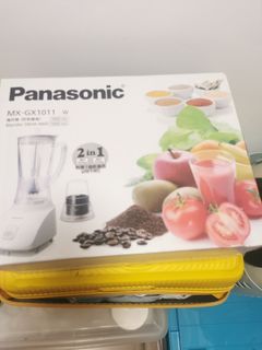 （分類：）位於 。 由 speedingma58535 提交（商品編號 1450091028，圖片 1）。簡介： 。