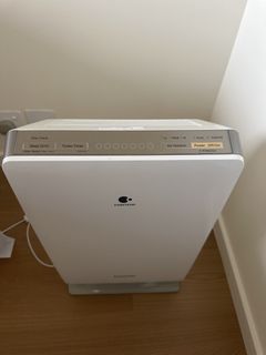 （分類：）位於 。 由 onthefloat 提交（商品編號 1450023713，圖片 1）。簡介： 。