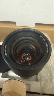 （分類：）位於 。 由 lowbsun 提交（商品編號 1450020711，圖片 1）。簡介： 。