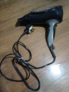 (Category: ) located in . Submitted by dinolophant (Listing ID 1450069817, Image 1). Description: .