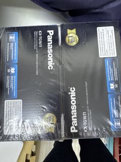 (Category: ) located in . Submitted by cc.tiew (Listing ID 1450004208, Image 1). Description: .