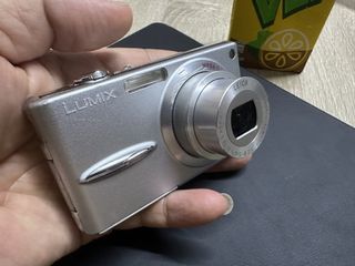 （分類：）位於 。 由 happiestme 提交（商品編號 1449953374，圖片 1）。簡介： 。
