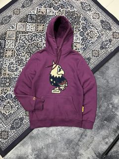(Kategori: ) berada di . Dikirim oleh punokawansecond (ID iklan 1450039975, Gambar 1). Deskripsi: .