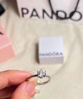 (Category: ) located in . Submitted by pandora.gh (Listing ID 1450094555, Image 1). Description: .