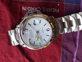 (Category: ) located in . Submitted by serikandiah (Listing ID 1449954826, Image 1). Description: .