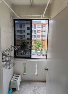 (Category: ) located in . Submitted by dinieakmal0123430979 (Listing ID 1444666567, Image 1). Description: .