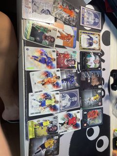 （分類：）位於 。 由 sixtyseventhcollect 提交（商品編號 1450043699，圖片 1）。簡介： 。