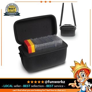 (Category: ) located in . Submitted by fun.workz (Listing ID 1450014940, Image 1). Description: .