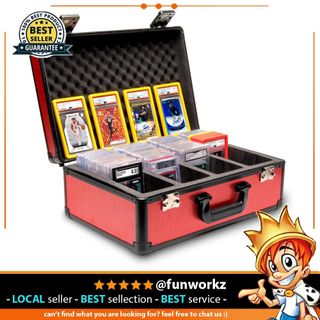 (Category: ) located in . Submitted by fun.workz (Listing ID 1449984737, Image 1). Description: .
