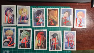 (Category: ) located in . Submitted by kanekikannot (Listing ID 1450106194, Image 1). Description: .
