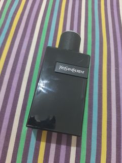 (Kategori: ) berada di . Dikirim oleh girls.need (ID iklan 1450119464, Gambar 1). Deskripsi: .
