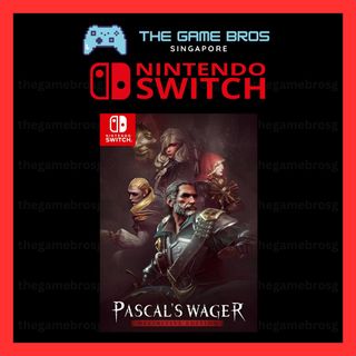 (Category: ) located in . Submitted by thegamebrosg (Listing ID 1450101999, Image 1). Description: .