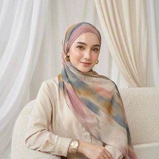 (Kategori: ) berada di . Dikirim oleh dailystuffscorner (ID iklan 1450037967, Gambar 1). Deskripsi: .