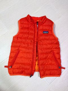 （分類：）位於 。 由 squirrel.loves.nuts 提交（商品編號 1449982246，圖片 1）。簡介： 。