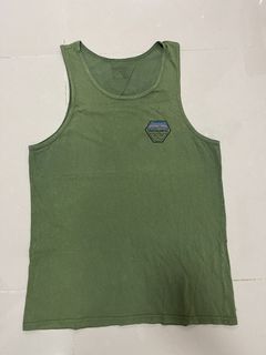 （分類：）位於 。 由 fatjob.754 提交（商品編號 1437837166，圖片 1）。簡介： 。