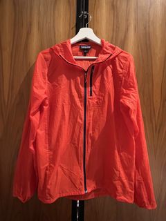 （分類：）位於 。 由 happy_zel24 提交（商品編號 1450038510，圖片 1）。簡介： 。